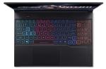 ACER Nitro 16S AI ANV16S-71-954D Obsidian Black