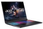 ACER Nitro 16S AI ANV16S-71-954D Obsidian Black