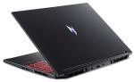 ACER Nitro 16S AI ANV16S-71-954D Obsidian Black