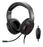 ACER Nitro 310 Headset