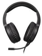 ACER Nitro 310 Headset