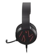 ACER Nitro 310 Headset