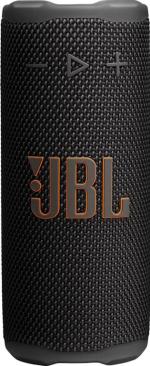 JBL Grip Black