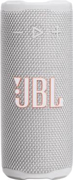 JBL Grip White