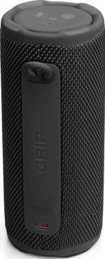 JBL Grip Black