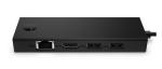 ACER 4K Portable USB-C Hub