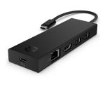 ACER 4K Portable USB-C Hub