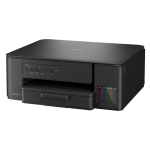 Brother DCP-T430W