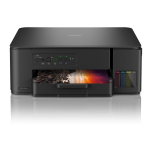 Brother DCP-T430W