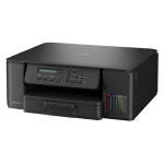 Brother DCP-T530DW