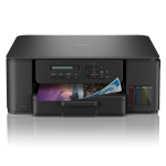 Brother DCP-T530DW