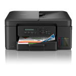 Brother DCP-T730DW