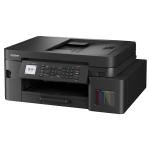 Brother MFC-T930DW