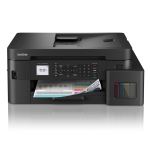 Brother MFC-T930DW