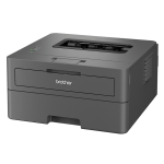 Brother HL-L2402D