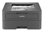 Brother HL-L2402D