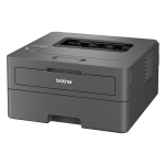 Brother HL-L2442DW