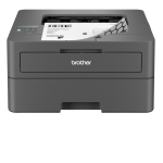 Brother HL-L2442DW