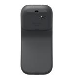 LOGITECH Mobi FOLD bezdrôtová myš čierna