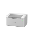 Brother HL-L1230W