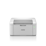 Brother HL-L1230W