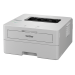 Brother HL-B2180DW