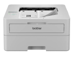 Brother HL-B2180DW