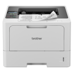 Brother HL-L5210DN