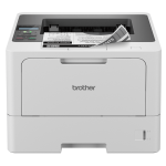 Brother HL-L5210DW