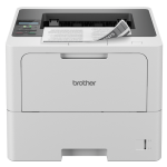 Brother HL-L6210DW