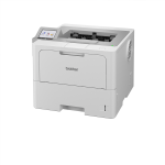 Brother HL-L6410DN