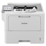 Brother HL-L6410DN