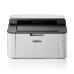 Brother HL-1110E