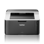 Brother HL-1112E