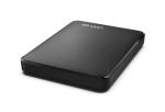 Western Digital Externý disk 2.5" Elements Portable 1TB USB-C
