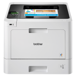Brother HL-L8260CDW