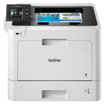 Brother HL-L8360CDW