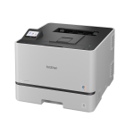 Brother HL-L8430CDW