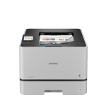 Brother HL-L8430CDW