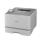 Brother HL-L8570CDW