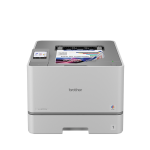 Brother HL-L8570CDW
