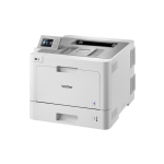 Brother HL-9310CDW
