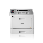 Brother HL-9310CDW