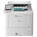Brother HL-L9430CDN