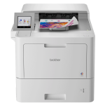 Brother HL-L9470CDN