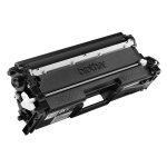 Brother TN-821XLBK čierny toner