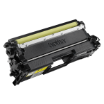 Brother TN-821XXLY žltý toner
