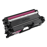 Brother TN-821XLM purpurový toner