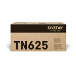 Brother TN-625M purpurový toner