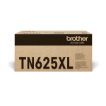 Brother TN-625XLBK čierny toner